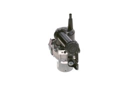 POMPA HIDRAULICA DIRECTIE BOSCH K S00 910 106 - Compatibil cu CITROEN, PEUGEOT