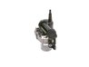 POMPA HIDRAULICA DIRECTIE BOSCH K S00 910 106 - Compatibil cu CITROEN, PEUGEOT