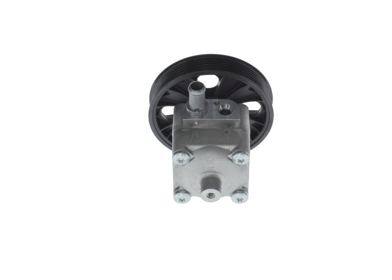 POMPA HIDRAULICA DIRECTIE BOSCH K S01 000 070 - Compatibil cu VOLVO