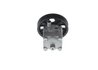 POMPA HIDRAULICA DIRECTIE BOSCH K S01 000 070 - Compatibil cu VOLVO