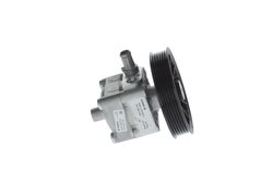 POMPA HIDRAULICA DIRECTIE BOSCH K S01 000 070 - Compatibil cu VOLVO