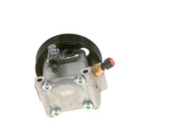 Pompa hidraulica directie BOSCH K S01 000 088
