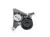 POMPA HIDRAULICA DIRECTIE BOSCH K S01 000 051 - Compatibil cu FIAT, IVECO