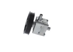 POMPA HIDRAULICA DIRECTIE BOSCH K S01 000 070 - Compatibil cu VOLVO