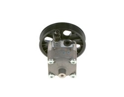 POMPA HIDRAULICA DIRECTIE BOSCH K S01 000 070 - Compatibil cu VOLVO