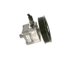 POMPA HIDRAULICA DIRECTIE BOSCH K S01 000 070 - Compatibil cu VOLVO