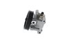 POMPA HIDRAULICA DIRECTIE BOSCH K S01 000 088 - Compatibil cu FORD, FORD AUSTRALIA