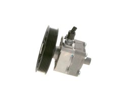 POMPA HIDRAULICA DIRECTIE BOSCH K S01 000 070 - Compatibil cu VOLVO