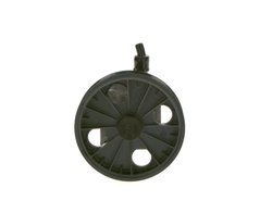 POMPA HIDRAULICA DIRECTIE BOSCH K S01 000 070 - Compatibil cu VOLVO