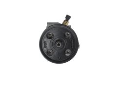 POMPA HIDRAULICA DIRECTIE BOSCH K S01 000 088 - Compatibil cu FORD, FORD AUSTRALIA