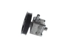 POMPA HIDRAULICA DIRECTIE BOSCH K S01 000 103 - Compatibil cu VOLVO