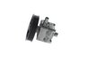 POMPA HIDRAULICA DIRECTIE BOSCH K S01 000 103 - Compatibil cu VOLVO