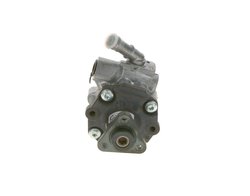 POMPA HIDRAULICA DIRECTIE BOSCH K S01 000 130 - Compatibil cu AUDI