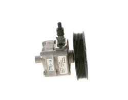 POMPA HIDRAULICA DIRECTIE BOSCH K S01 000 103 - Compatibil cu VOLVO