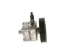 POMPA HIDRAULICA DIRECTIE BOSCH K S01 000 103 - Compatibil cu VOLVO