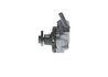 POMPA HIDRAULICA DIRECTIE BOSCH K S01 000 130 - Compatibil cu AUDI