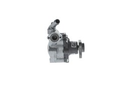 POMPA HIDRAULICA DIRECTIE BOSCH K S01 000 130 - Compatibil cu AUDI