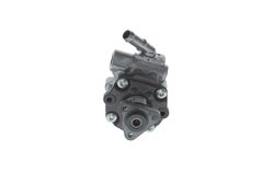 POMPA HIDRAULICA DIRECTIE BOSCH K S01 000 130 - Compatibil cu AUDI