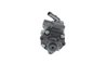 POMPA HIDRAULICA DIRECTIE BOSCH K S01 000 130 - Compatibil cu AUDI