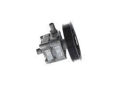 POMPA HIDRAULICA DIRECTIE BOSCH K S01 000 103 - Compatibil cu VOLVO