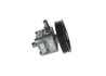 POMPA HIDRAULICA DIRECTIE BOSCH K S01 000 103 - Compatibil cu VOLVO