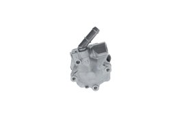 POMPA HIDRAULICA DIRECTIE BOSCH K S01 000 130 - Compatibil cu AUDI