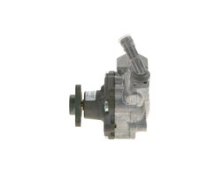 POMPA HIDRAULICA DIRECTIE BOSCH K S01 000 130 - Compatibil cu AUDI