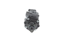 POMPA HIDRAULICA DIRECTIE BOSCH K S01 000 133 - Compatibil cu AUDI