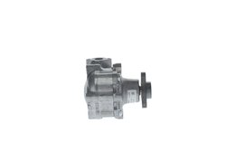 Pompa hidraulica directie BOSCH K S01 000 136