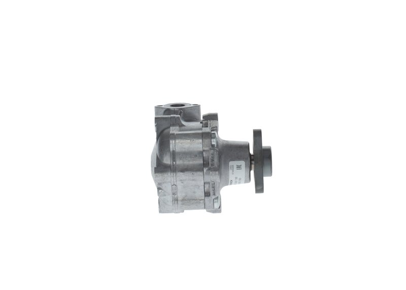 POMPA HIDRAULICA DIRECTIE BOSCH K S01 000 136 - Compatibil cu VW