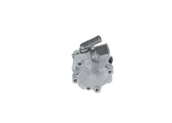 POMPA HIDRAULICA DIRECTIE BOSCH K S01 000 133 - Compatibil cu AUDI