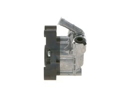 POMPA HIDRAULICA DIRECTIE BOSCH K S01 000 147 - Compatibil cu AUDI