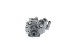 POMPA HIDRAULICA DIRECTIE BOSCH K S01 000 136 - Compatibil cu VW