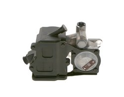 Pompa hidraulica directie BOSCH K S01 000 326