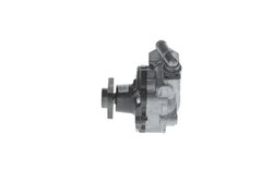 POMPA HIDRAULICA DIRECTIE BOSCH K S01 000 133 - Compatibil cu AUDI
