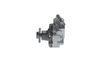 POMPA HIDRAULICA DIRECTIE BOSCH K S01 000 133 - Compatibil cu AUDI