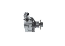 POMPA HIDRAULICA DIRECTIE BOSCH K S01 000 133 - Compatibil cu AUDI