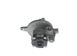 POMPA HIDRAULICA DIRECTIE BOSCH K S01 000 354 - Compatibil cu RENAULT TRUCKS, VOLVO
