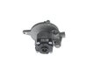 Pompa hidraulica directie BOSCH K S01 000 354
