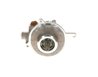 Pompa hidraulica directie BOSCH K S01 000 354
