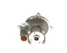 POMPA HIDRAULICA DIRECTIE BOSCH K S01 000 358 - Compatibil cu VOLVO