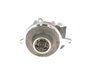 POMPA HIDRAULICA DIRECTIE BOSCH K S01 000 358 - Compatibil cu VOLVO