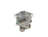 POMPA HIDRAULICA DIRECTIE BOSCH K S01 000 391 - Compatibil cu MERCEDES-BENZ