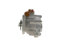 POMPA HIDRAULICA DIRECTIE BOSCH K S01 000 394 - Compatibil cu MERCEDES-BENZ, SETRA