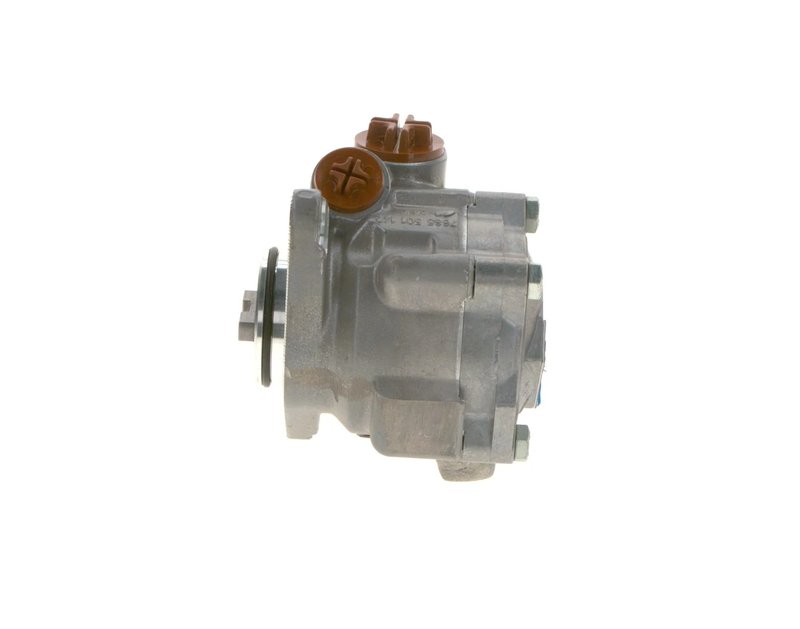 Pompa hidraulica directie BOSCH K S01 000 394