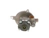 Pompa hidraulica directie BOSCH K S01 000 354