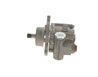 POMPA HIDRAULICA DIRECTIE BOSCH K S01 000 358 - Compatibil cu VOLVO