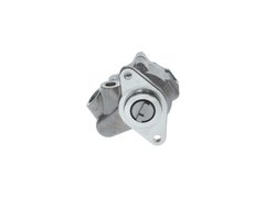 POMPA HIDRAULICA DIRECTIE BOSCH K S01 000 391 - Compatibil cu MERCEDES-BENZ