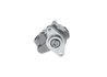 POMPA HIDRAULICA DIRECTIE BOSCH K S01 000 391 - Compatibil cu MERCEDES-BENZ