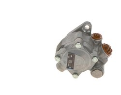 Pompa hidraulica directie BOSCH K S01 000 394